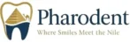 PharoDent
