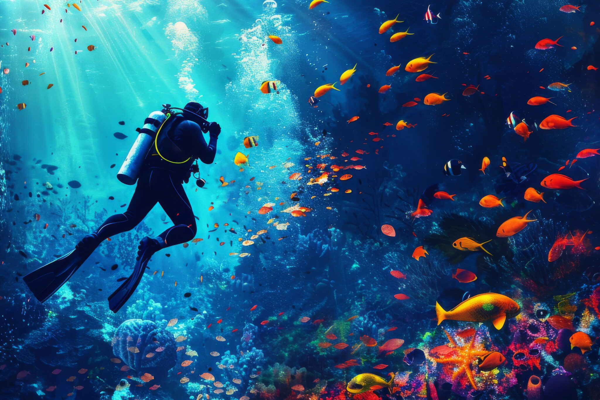 Sharm - ELsheikh