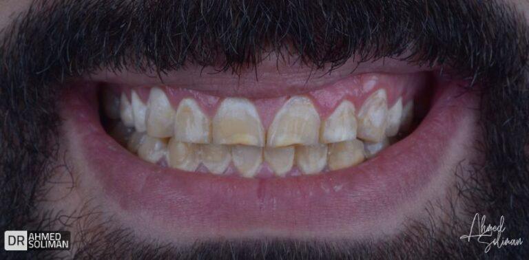 WhatsApp Image 2025-09-23 at 19.36