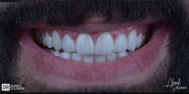 WhatsApp Image 2025-09-23 at 19.36