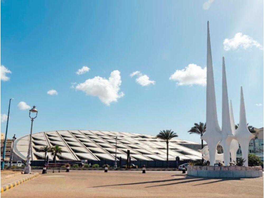 Untitled (1000 x 750 px) (1)