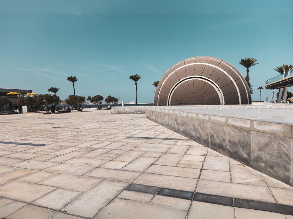 Untitled (1000 x 750 px)