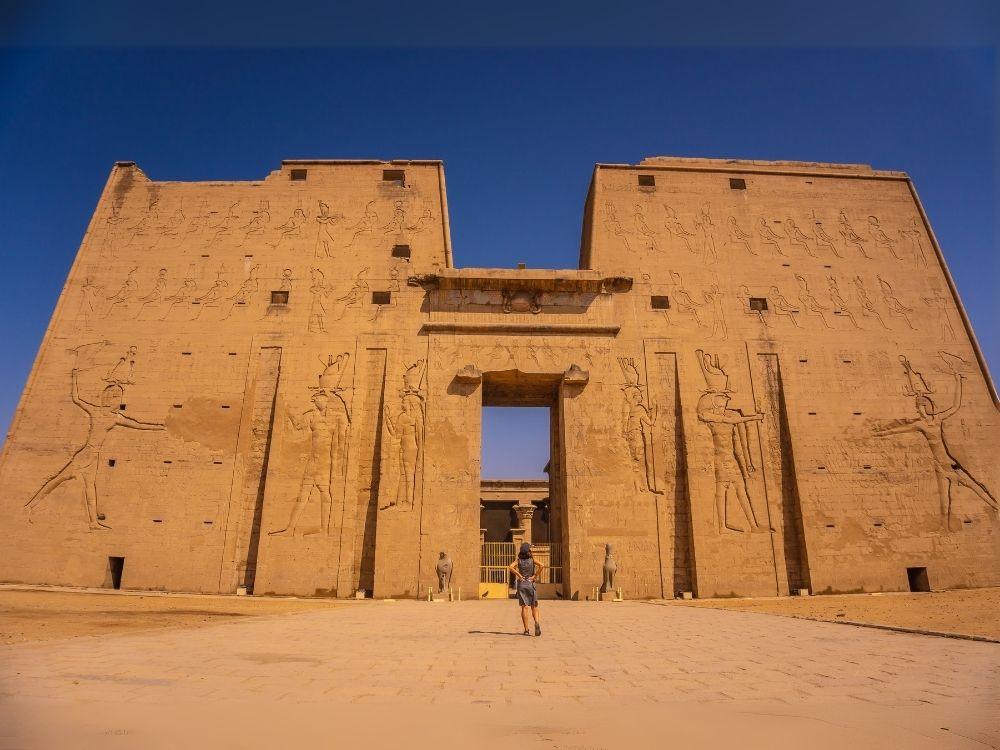 Untitled design (16)