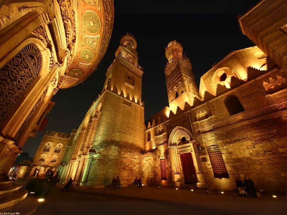 Untitled design (17)