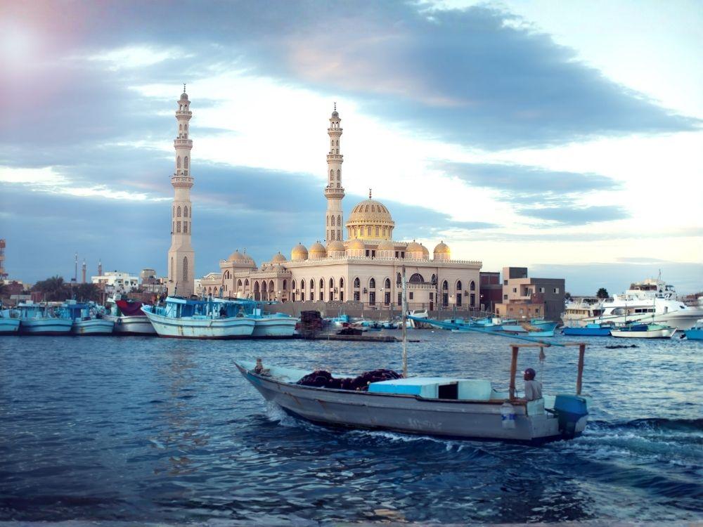 Untitled design (20)