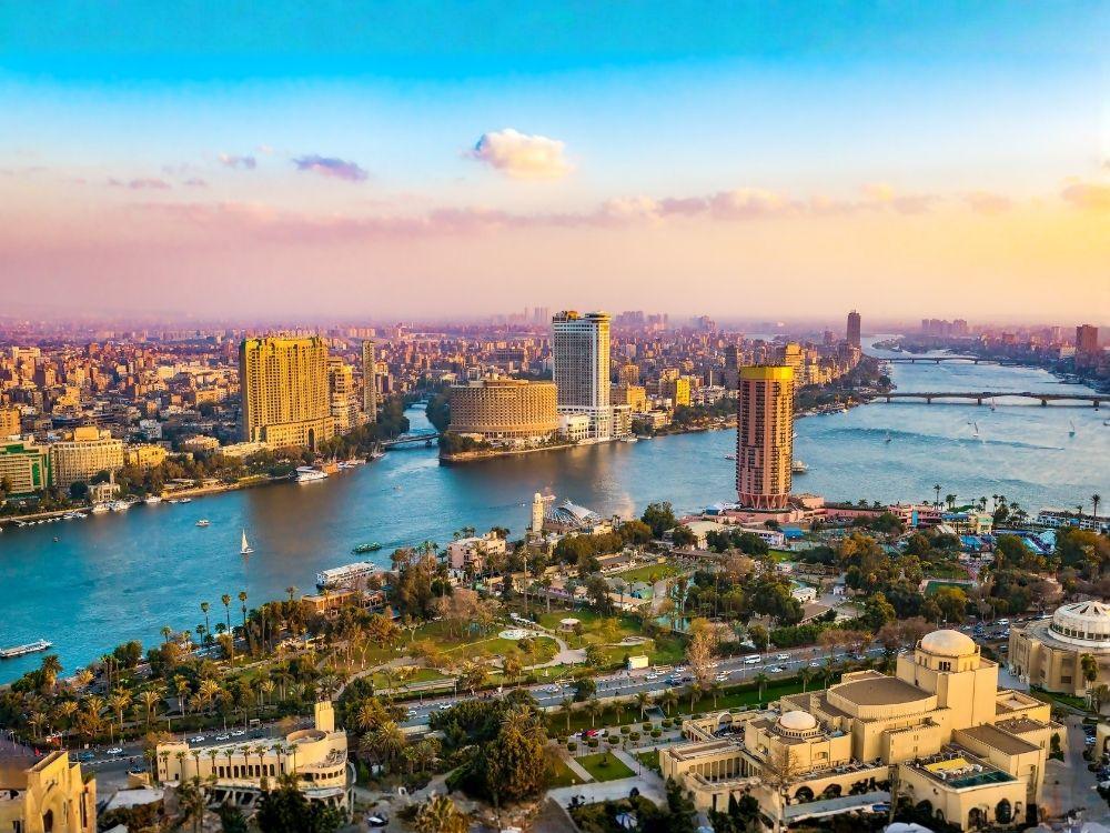 Untitled design (21)