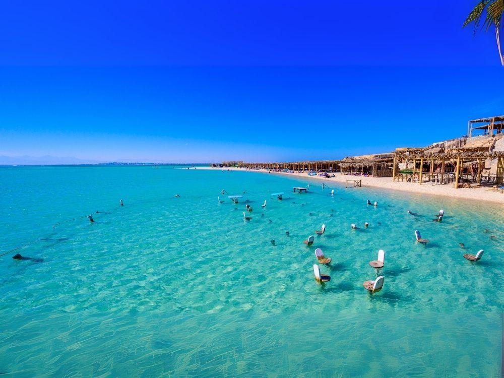 Untitled design (22)