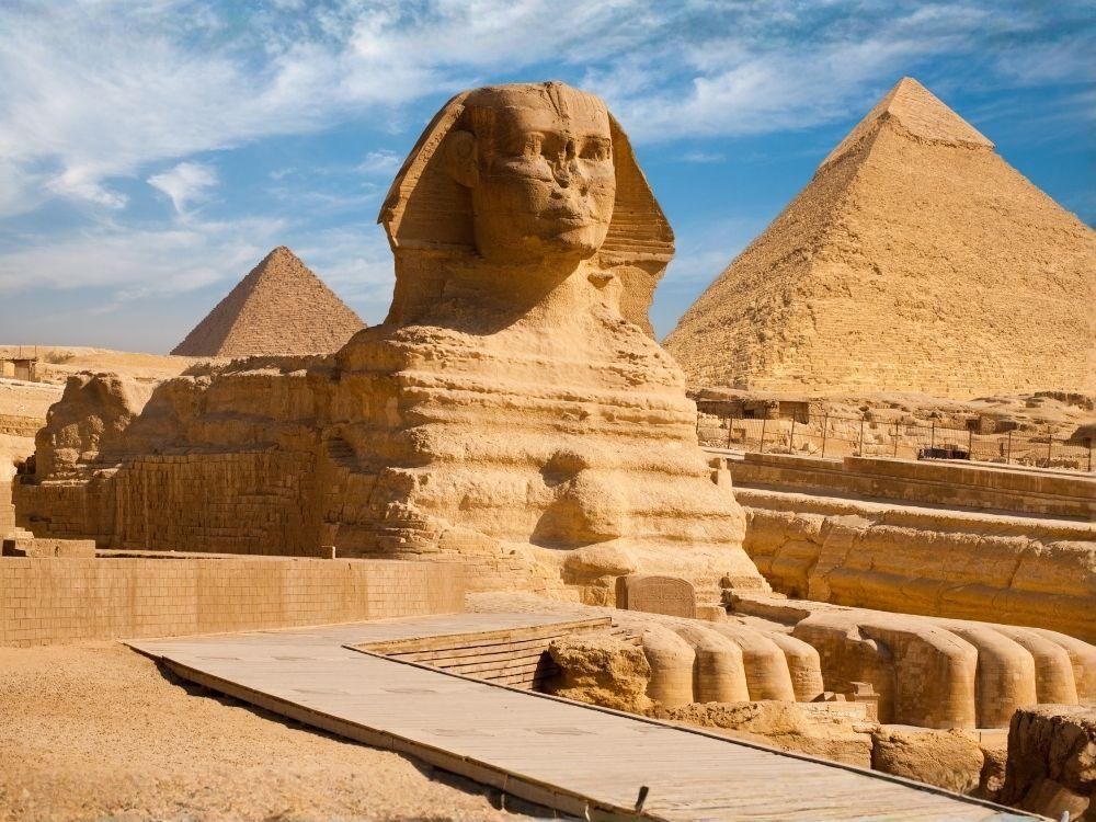 Untitled design (28)