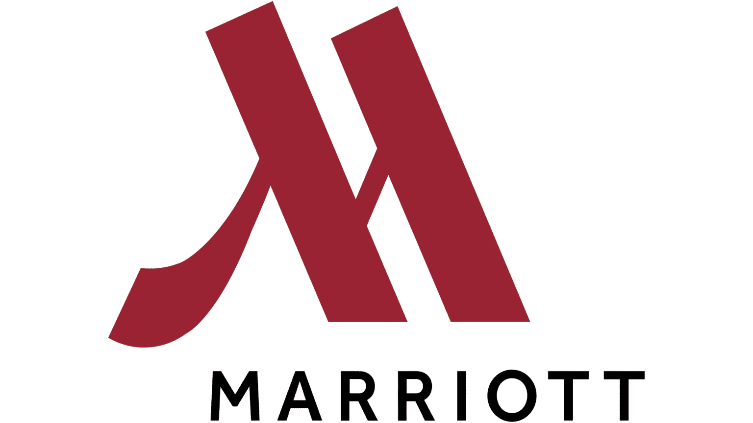 Marriott-Logo-1536x864