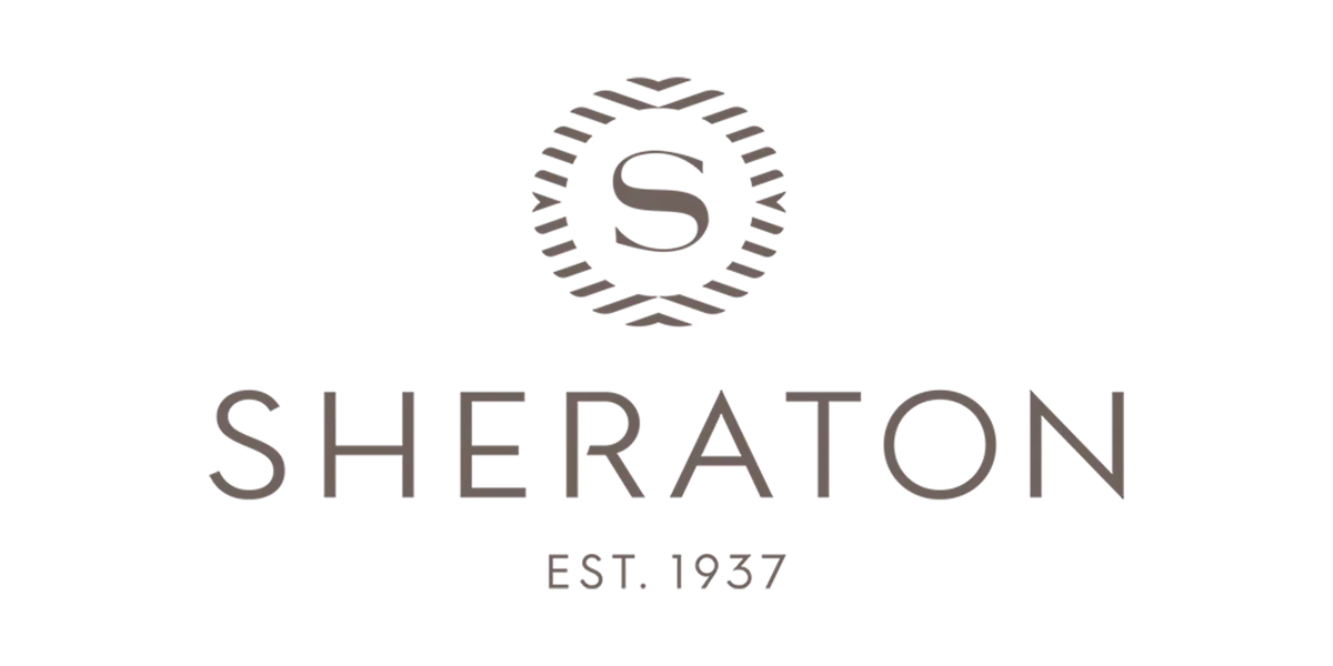 New-Sheraton-Logo1