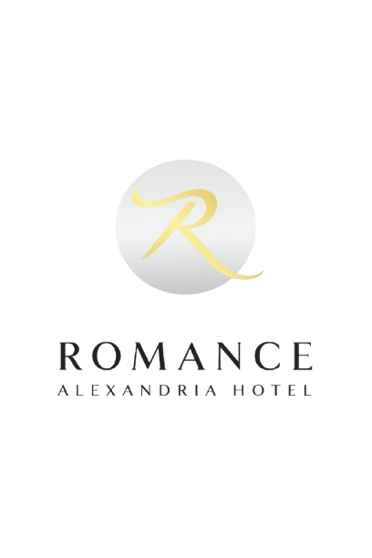 WhatsApp_Image_2025-12-10_at_4.56.44_PM-removebg-preview