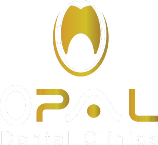 WhatsApp_Image_2026-01-04_at_5.19.00_PM-removebg-preview