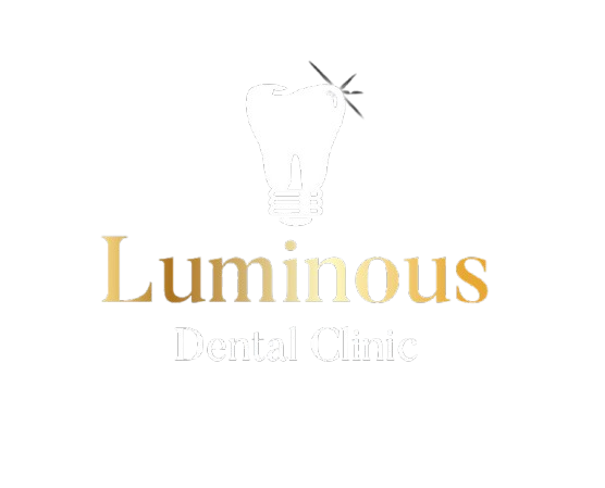 WhatsApp_Image_2026-01-28_at_5.59.56_PM-removebg-preview